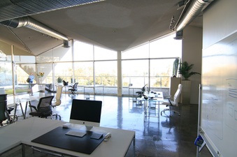 Enlarge photo 40