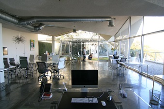 Enlarge photo 39