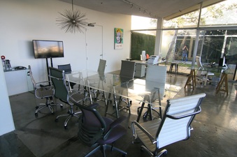 Enlarge photo 38