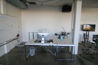 Enlarge photo 37