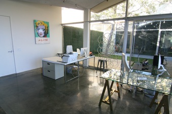Enlarge photo 36