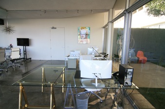 Enlarge photo 34