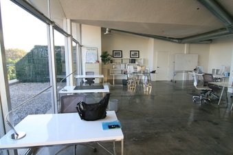 Enlarge photo 33