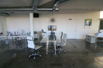 Enlarge photo 32