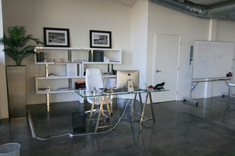 Enlarge photo 31