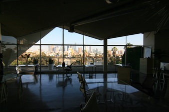 Enlarge photo 29