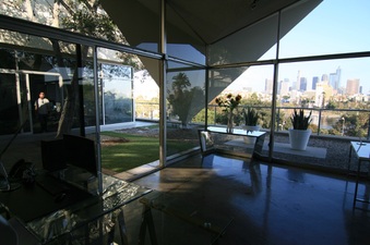Enlarge photo 28
