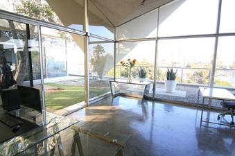 Enlarge photo 27