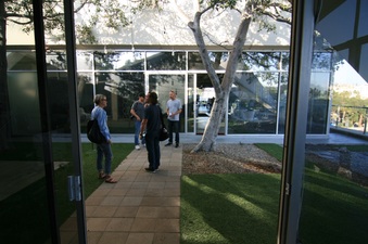 Enlarge photo 26