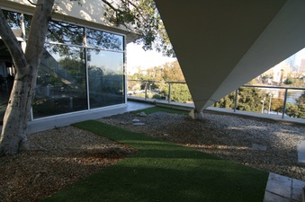 Enlarge photo 25