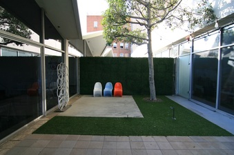 Enlarge photo 22