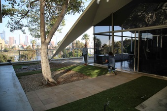 Enlarge photo 3