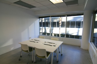 Enlarge photo 16