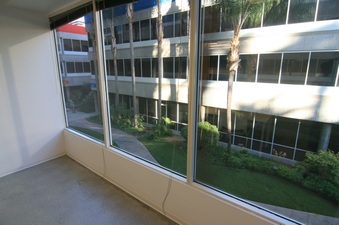 Enlarge photo 17