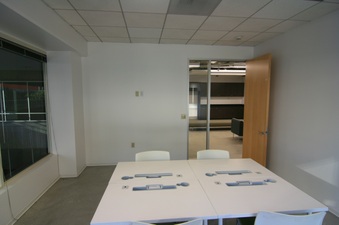 Enlarge photo 18