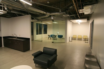 Enlarge photo 20