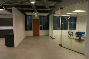 Enlarge photo 21