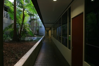 Enlarge photo 25