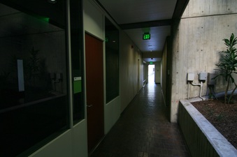 Enlarge photo 26