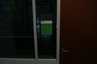 Enlarge photo 27