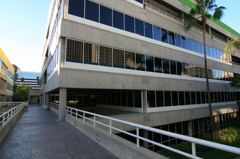 Enlarge photo 28