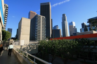 Enlarge photo 29
