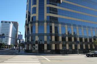10940 Wilshire Blvd. Los Angeles, CA 900