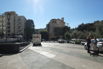 Enlarge photo 7