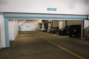 Enlarge photo 20
