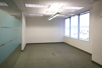 Enlarge photo 47
