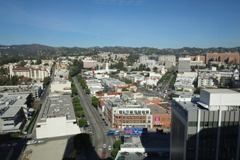 Enlarge photo 61