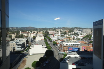Enlarge photo 75