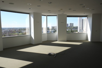 Enlarge photo 81