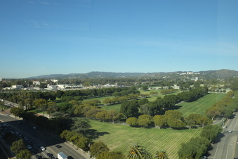 Enlarge photo 30