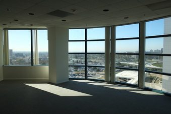 Enlarge photo 38