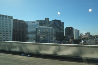 Enlarge photo 90