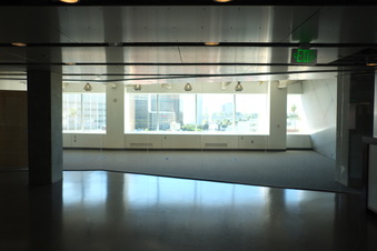 Enlarge photo 115