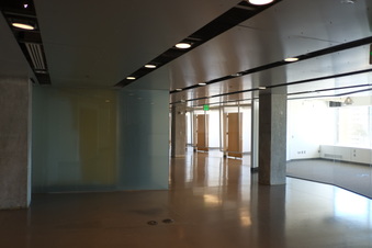 Enlarge photo 116