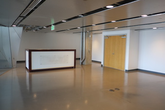 Enlarge photo 121