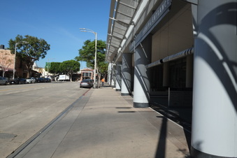 Enlarge photo 5