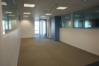 Enlarge photo 28