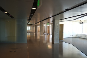 Enlarge photo 46