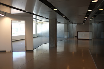 Enlarge photo 49
