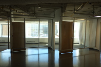 Enlarge photo 54