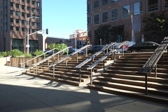 Enlarge photo 4