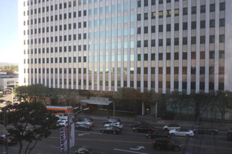 Enlarge photo 13