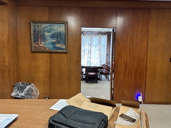 Enlarge photo 18