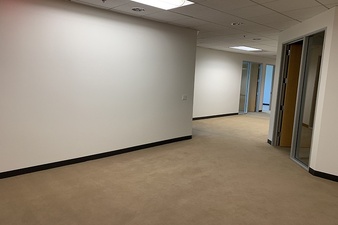 Enlarge photo 35