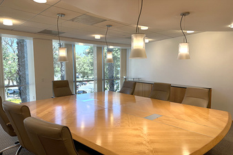 Enlarge photo 62
