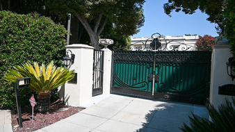 Enlarge photo 4